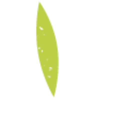 Thanksgiving Stuffing - Cutting Vedge